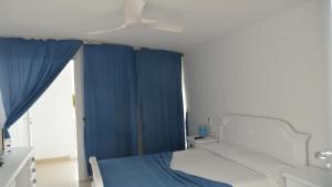 Casa Darias Duplex 1A