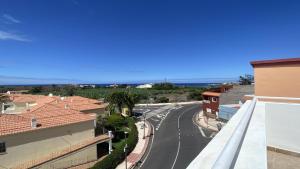 Casa Darias Atico 1A