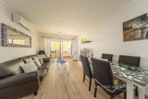 Apartamento Solecito