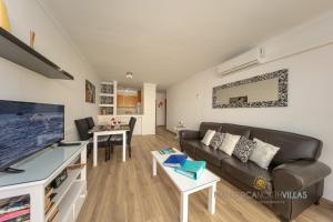 Apartamento Solecito