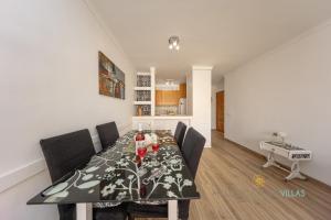 Apartamento Solecito