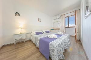 Apartamento Solecito