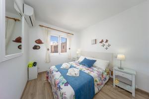 Apartamento Solecito