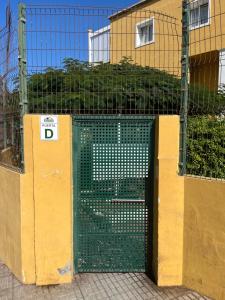 Orlando Apartment Tenerife