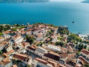 Aпартаменты Влаович