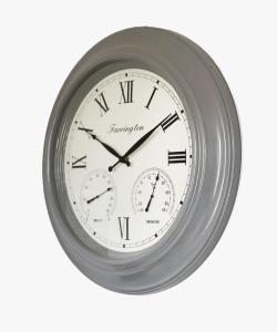 RB-2G - Joli 2 pièces tout équipé 1 à 4 pers