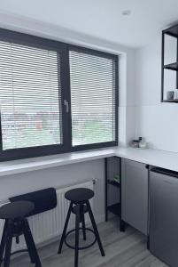 Purvciema Apartment-Free Parking