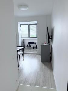 Purvciema Apartment-Free Parking