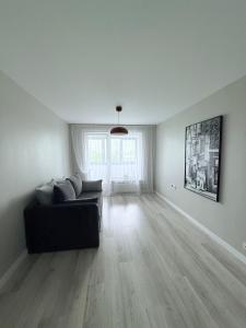 Purvciema Apartment-Free Parking