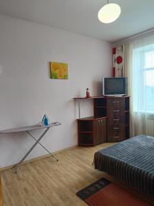 Квартира 2-кімнати Центр