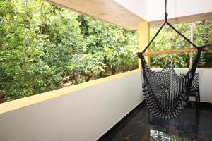 Nirvana Guest House