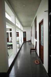 Nirvana Guest House