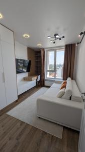 AVENUE APARTMENTS-Volare
