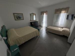 Alloggi In Corte