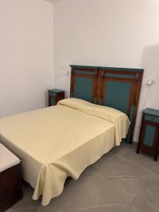 Alloggi In Corte