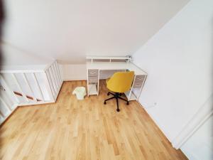 Beautiful Newly Renovated House
