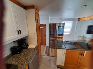 Beautiful Newly Renovated House