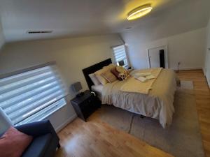 Beautiful Newly Renovated House