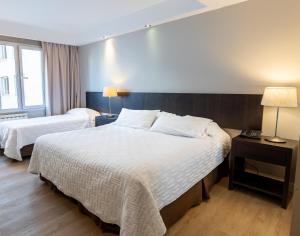 Hotel Alt Interlaken