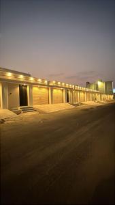 وحدات فاخره