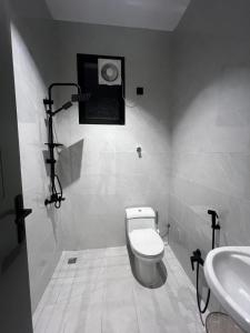 وحدات فاخره