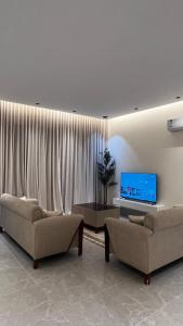 وحدات فاخره