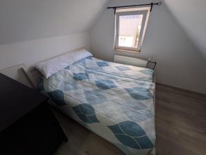 Winningen Ferienwohnung Beste Lage Terrasse