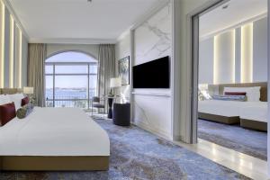 Sariya Hotel
