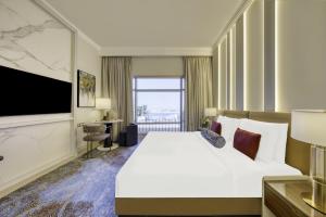 Kempinski Hotel & Resort Sariya Yanbu Red Sea