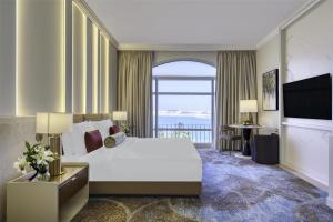 Sariya Hotel