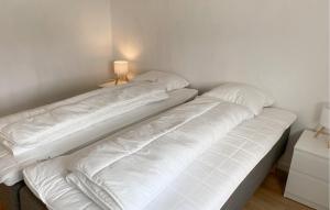 Amazing Apartment In Pauliström With Wifi