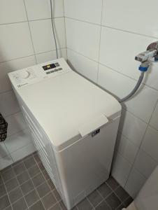 Porot Laukkaa City Apartment - Cozy Stay in Rovaniemi Center