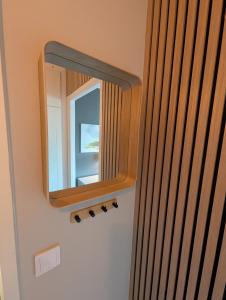 Porot Laukkaa City Apartment - Cozy Stay in Rovaniemi Center