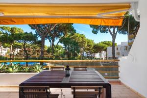 Sol Nascente 2_vilamoura