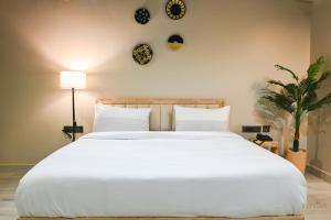 The Elysian Boutique Stays - Havelock