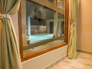 The Elysian Boutique Stays - Havelock