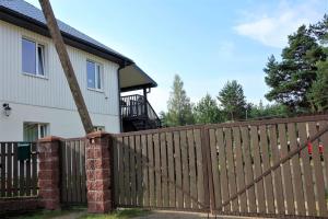 Get close to the Nature and Reset Your Mind