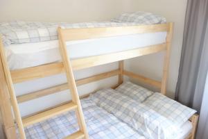 Get close to the Nature and Reset Your Mind