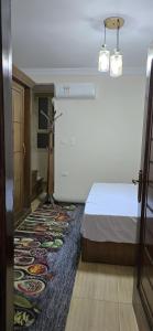 Yasser Hussein Mohamed