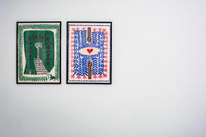 Porta Rem Studio by Konnect, Old Corfu Town