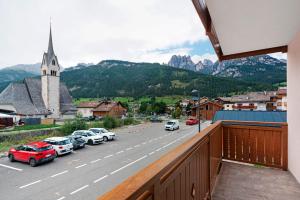 Appartamento Nuovo A San Giovanni