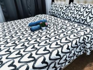67 Cozy l Full House Air Conditioning Mahjong Rami Game Machine Soccer Table Sleeps 12 People 8 Minutes to Austin City Center Nanyang Street Water Park