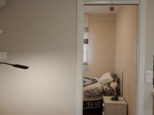 Ciudad y Mar - Piso luminoso y céntrico