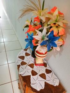 ENGELUGA ENGENHARIA ltda