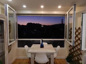 Ciudad y Mar - Piso luminoso y céntrico