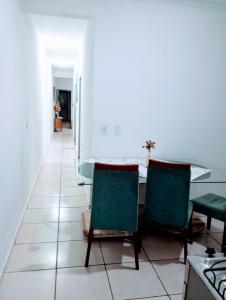 ENGELUGA ENGENHARIA ltda