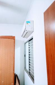 ENGELUGA ENGENHARIA ltda