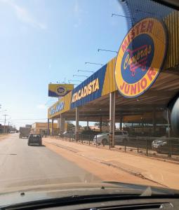 ENGELUGA ENGENHARIA ltda