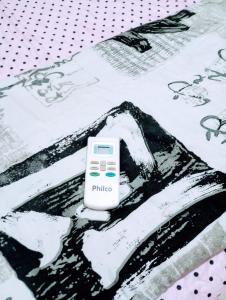 ENGELUGA ENGENHARIA ltda