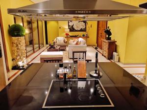 Casa Acantilado Oslob - 3BR